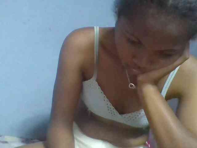 Rema-2 Rema-2