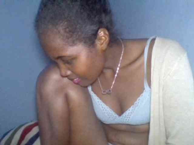 Rema-2 webcam