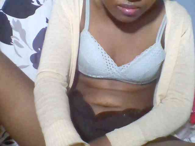 Rema-2 webcam
