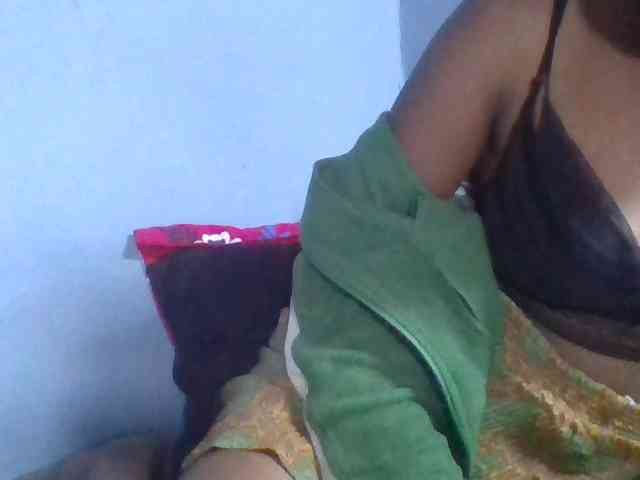 Rema-2