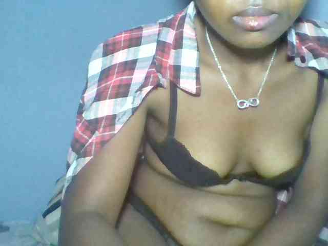 Rema-2 webcam