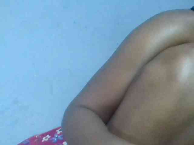 Rema-2