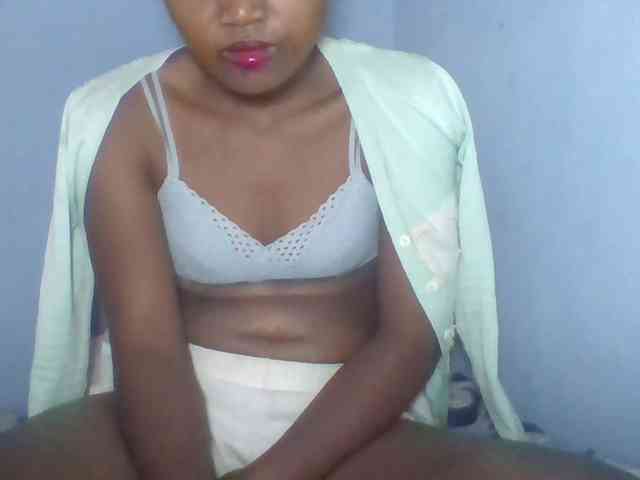 Rema-2 Rema-2