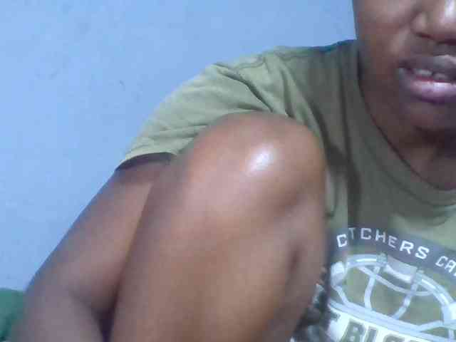Rema-2
