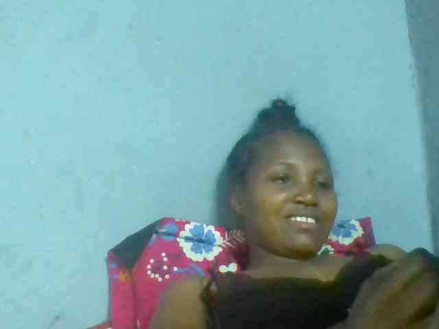 Rema-2 Rema-2