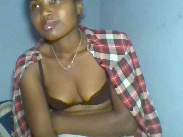 Rema-2 webcam