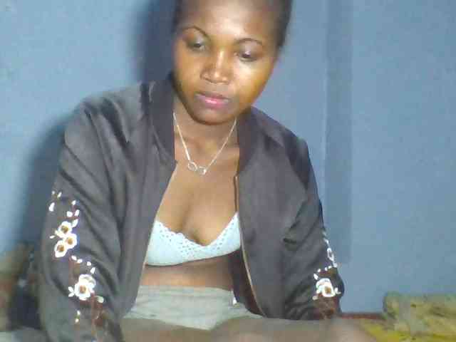 Rema-2 webcam