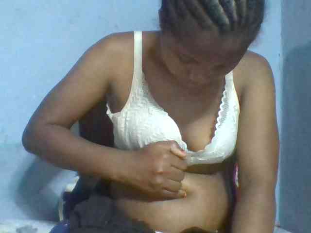 Rema-2 webcam