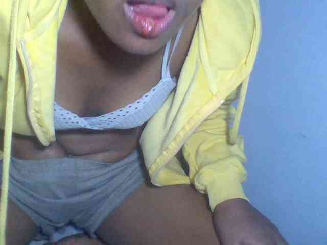 Rema-2 webcam