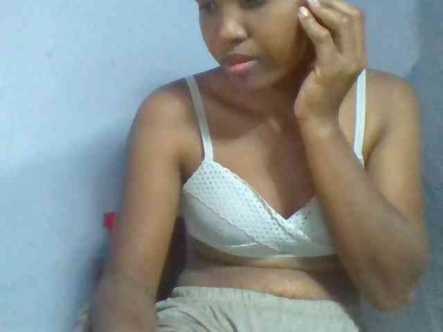 Rema-2 webcam