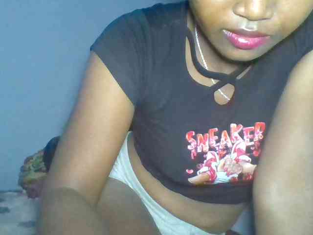 Rema-2 webcam