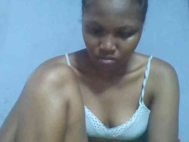Rema-2