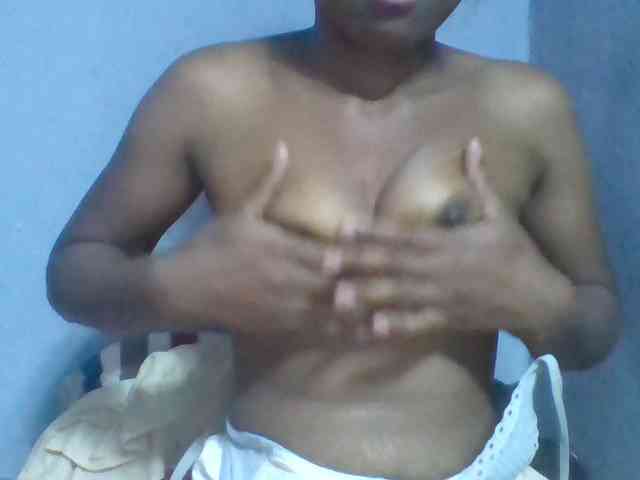 Rema-2 webcam