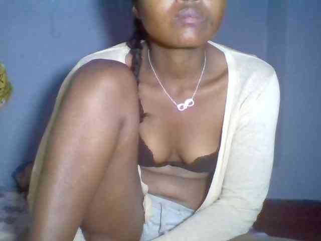 Rema-2