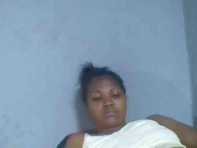 Rema-2