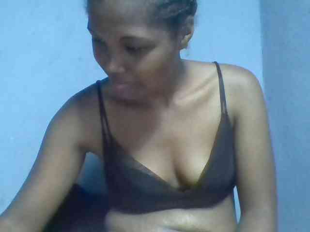 Rema-2 webcam