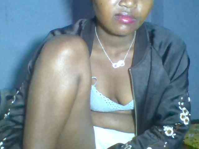 Rema-2 webcam