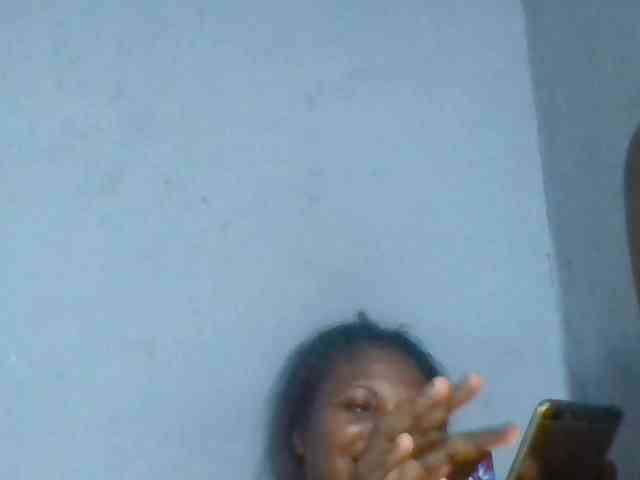 Rema-2