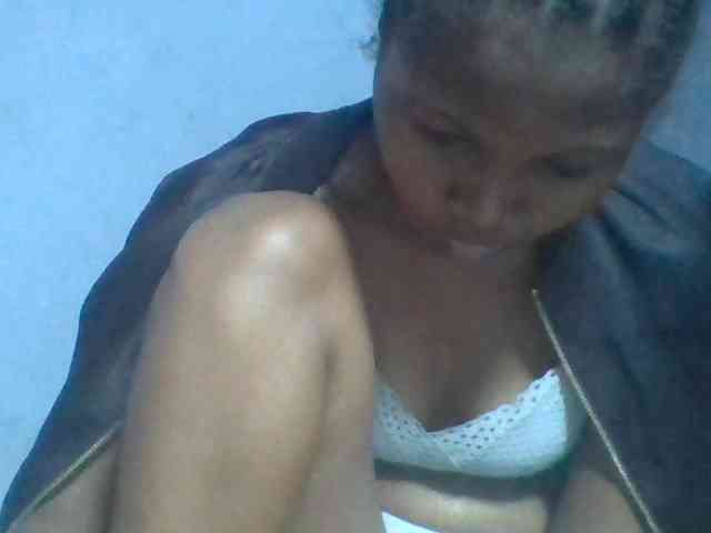 Rema-2