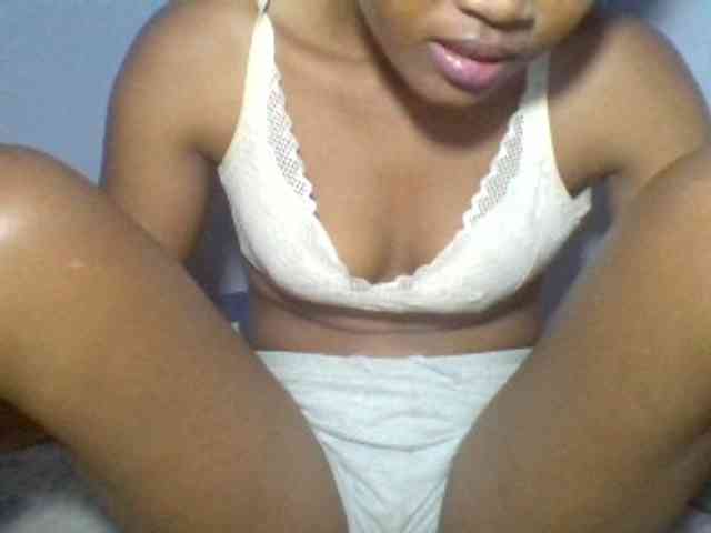 Rema-2 webcam