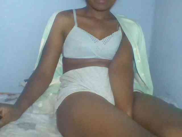 Rema-2 webcam