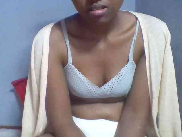Rema-2 webcam