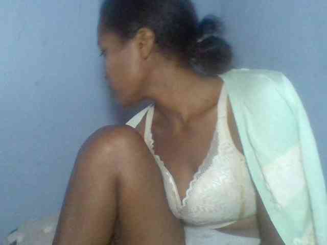 Rema-2 webcam