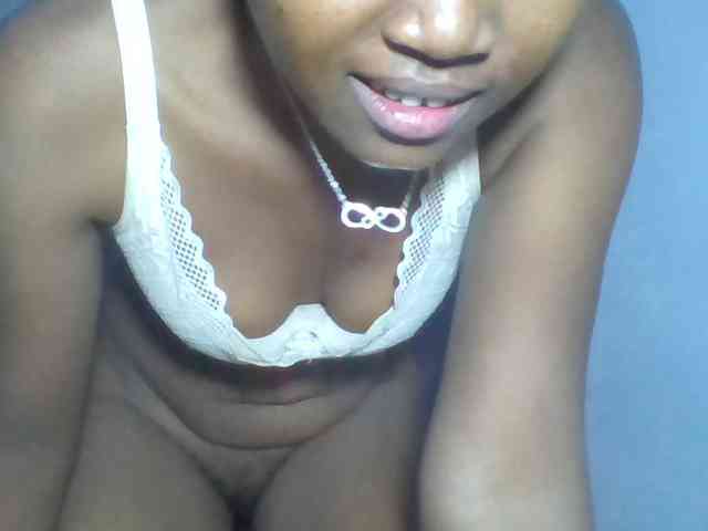 Rema-2 webcam