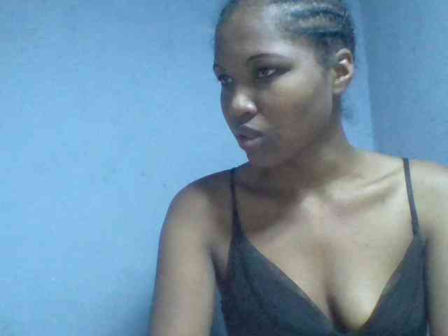 Rema-2 webcam