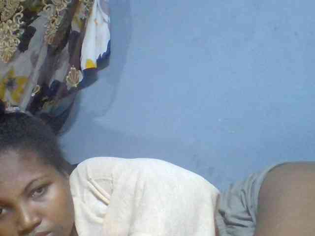 Rema-2 webcam