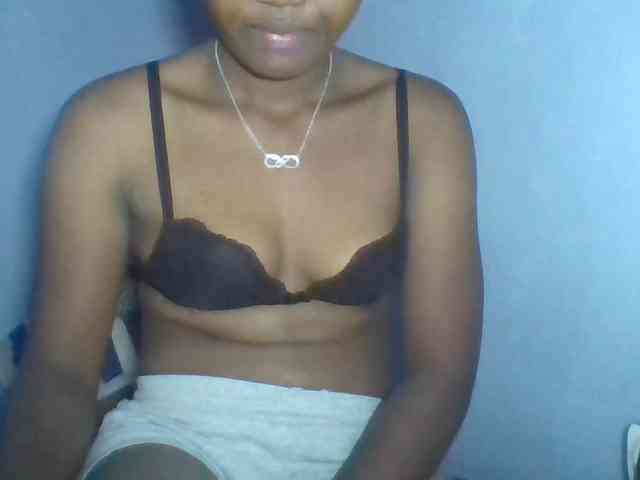 Rema-2 webcam
