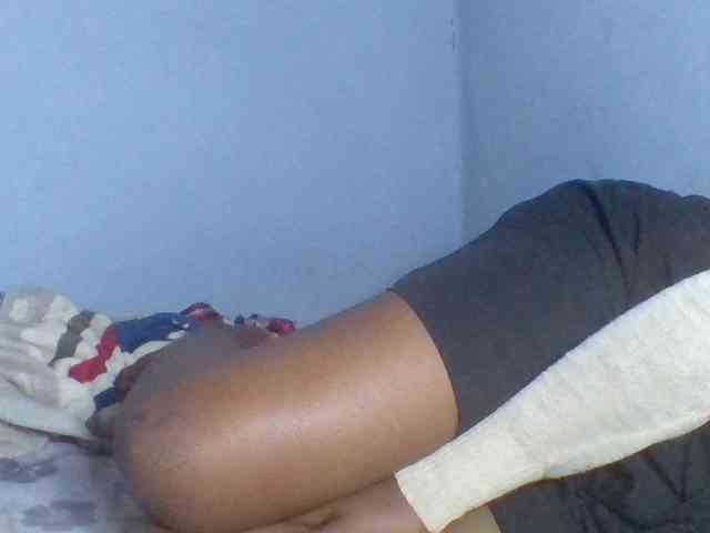 Rema-2