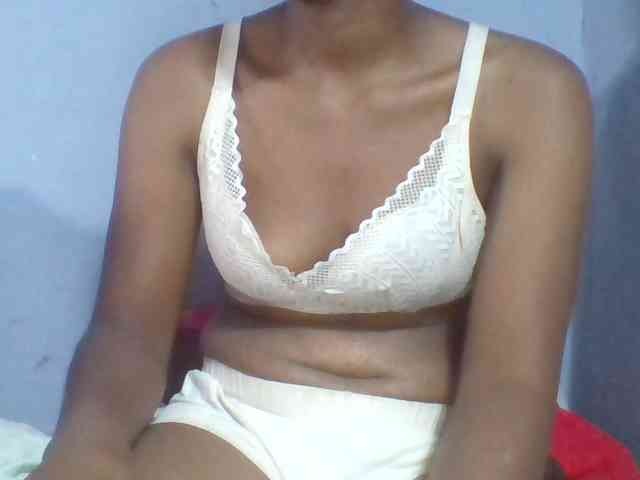 Rema-2 webcam