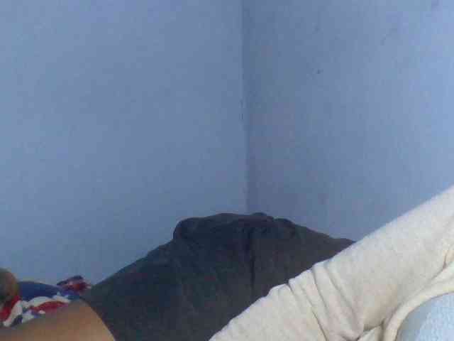 Rema-2 webcam