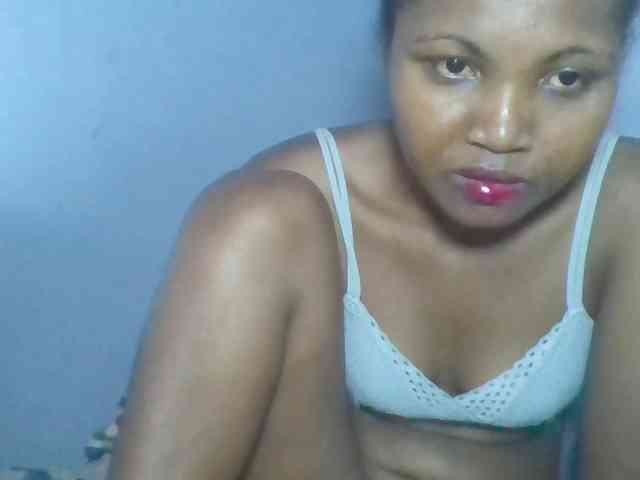 Rema-2 webcam
