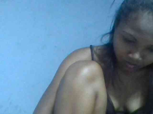 Rema-2