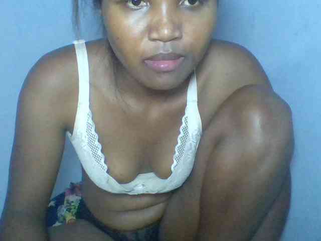 Rema-2 Rema-2