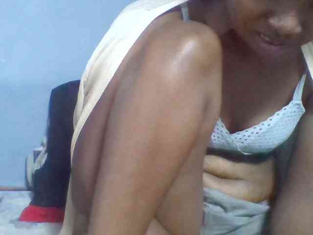 Rema-2