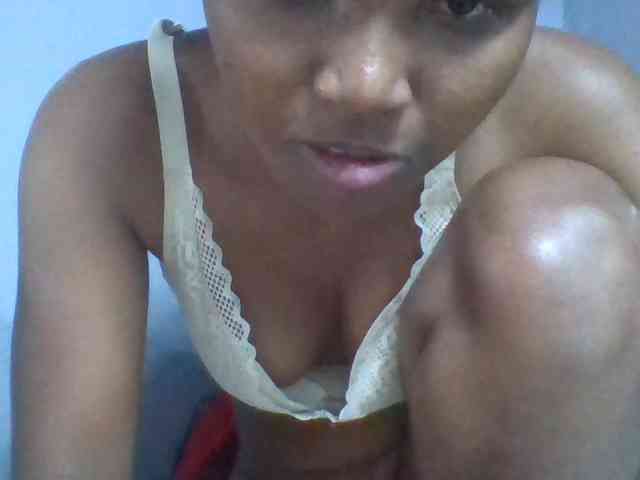 Rema-2
