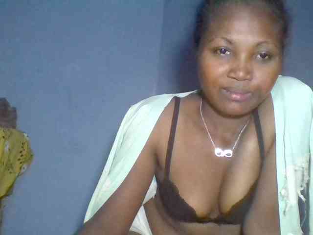 Rema-2