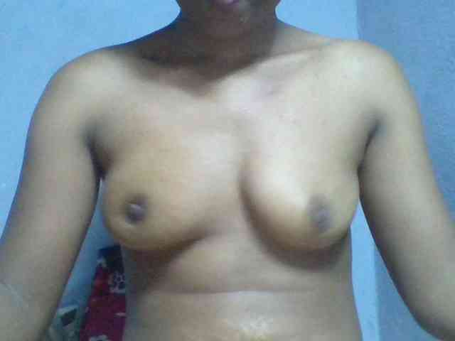Rema-2 webcam