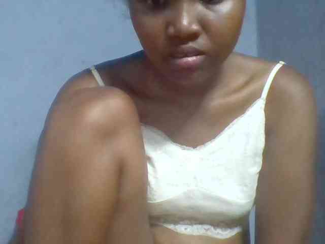 Rema-2