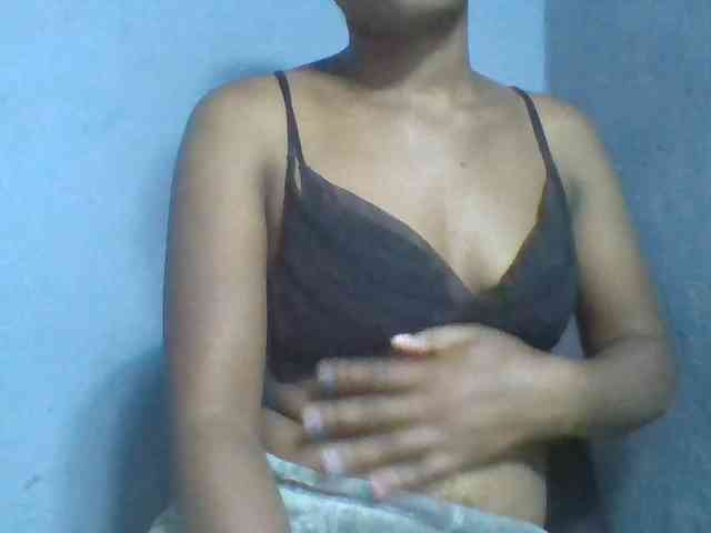 Rema-2 webcam