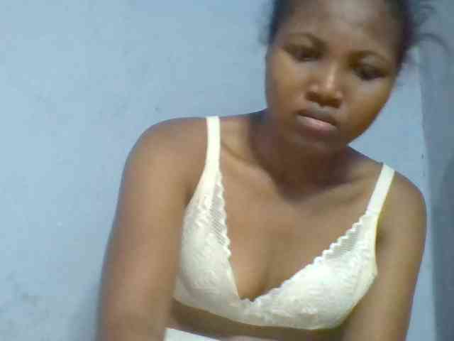 Rema-2