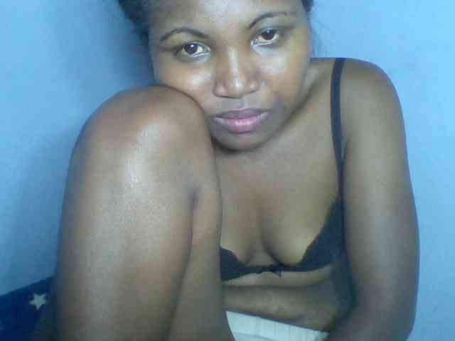 Rema-2 Rema-2
