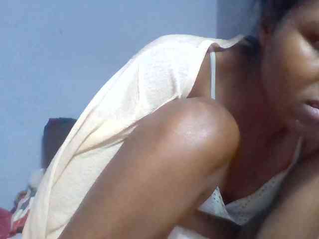Rema-2 webcam