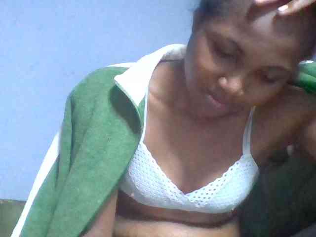 Rema-2 webcam
