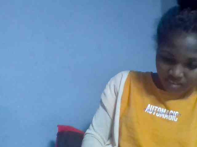 Rema-2 webcam