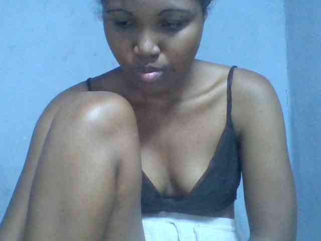 Rema-2 webcam