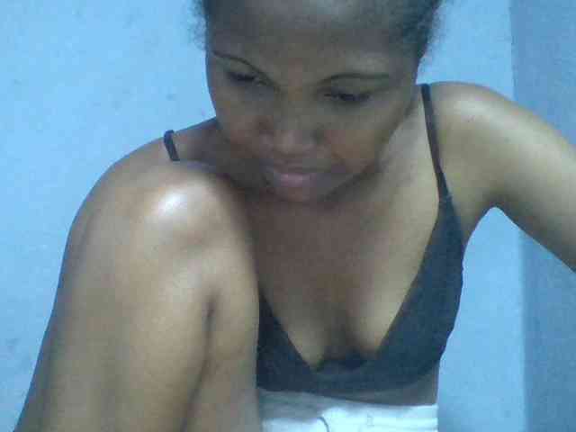 Rema-2 webcam